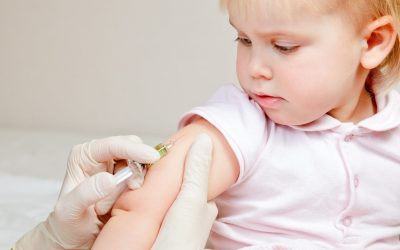 La SEPEAP y las sociedades valencianas se adhieren a las últimas reivindicaciones del Comité de vacunas de la AEP