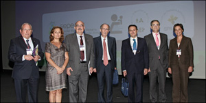 Congreso 2012 Sevilla