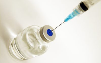 Vacunación en el siglo XXI: Perspectivas y Prioridades. Un nuevo paradigma