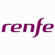 Renfe ofrecerá un descuento del 30% a sus usuarios que acudan al Congreso
