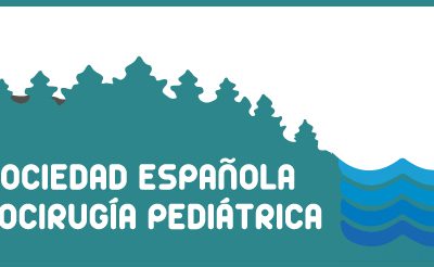 XXXI Reunión de la Sociedad Española de Neurocirugía Pediátrica