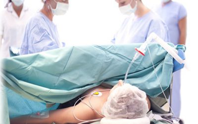 La Cirugía Pediátrica centra el nuevo número de Pediatría Integral