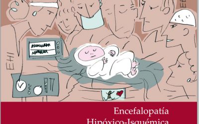 Encefalopatía hipóxico-isquémica. Un recurso para conocerla mejor