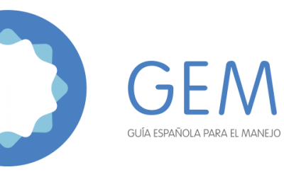 Presentación de la Guía Española para el Manejo del Asma (GEMA)