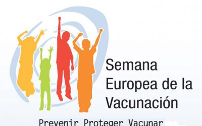 La vacunación te protege a ti y nos protege a todos