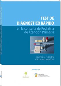 ergon_libro_test_diagn_rapid