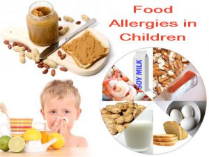 common-food-allergies-in-children-by-adams999-en-flikr-cc-by-nc-sa-2-0