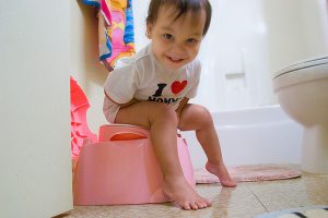 107.365_potty_training_jaiden by Todd Morris (CC BY-SA 2.0)