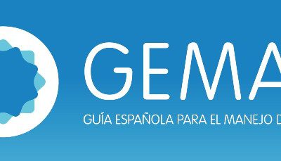 La Guía Española para el Manejo del Asma se actualiza mediante la nueva edición GEMA4.2
