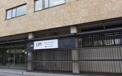 Todas las sociedades científicas de pediatría denuncian ante el Defensor del Pueblo la situación de “precariedad insostenible” en la Comunidad de Madrid