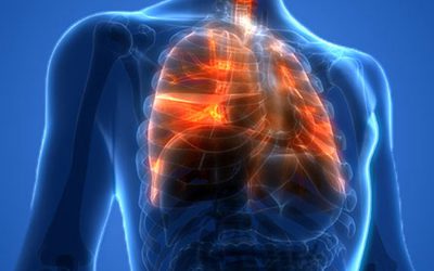 Brote de lesión pulmonar asociada con uso de cigarrillos electrónicos o vapeo en EE.UU.
