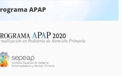 Nuevas fechas para la edición 2020 del programa APAP