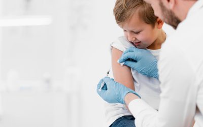 Relación provisional de aprobados del Curso de Avances en vacunas de la SEPEAP – Enfermedad Meningocócica