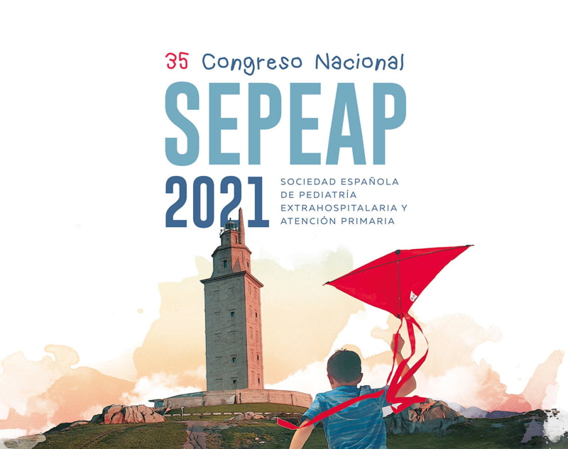 2021 Congreso SEPEAP