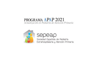 APAP retoma sus eventos en 2021 con la próxima cita en Oviedo