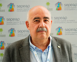 José Luís Bonal Villanova