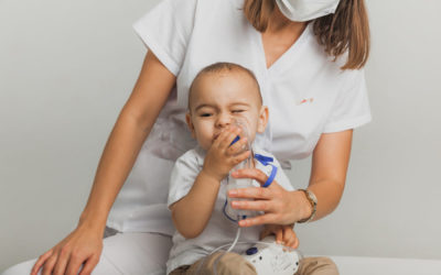 Nuevas herramientas para el manejo de asma en atención primaria, ¿coste efectivas?