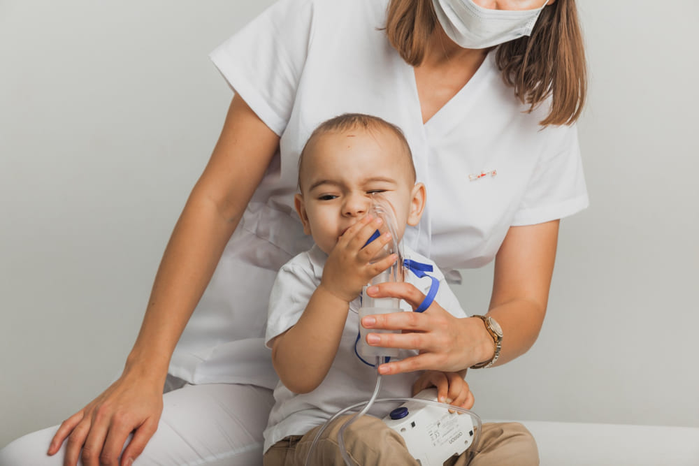 Nuevas herramientas para el manejo de asma en atención primaria, ¿costes efectivos?