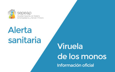 Alerta sobre la infección de viruela de los monos en España y otros países europeos