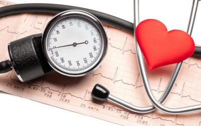 ¿Valoramos de forma correcta la tensión arterial en la consulta?