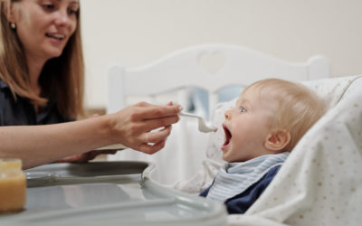 Diagnóstico y manejo de la enfermedad por reflujo gastroesofágico asociada a la alergia alimentaria en niños pequeños. Documento de la EAACI (European Academy of Allergy and Clinical Immunology)