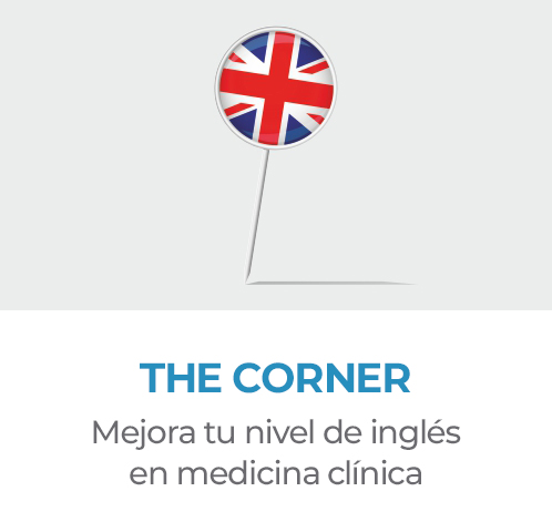 The Corner Pediatría Integral