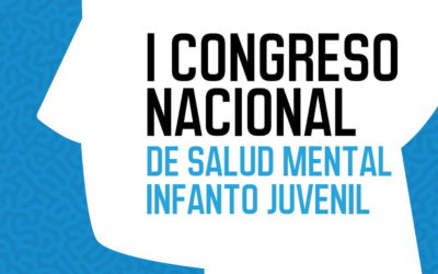 Salamanca acoge en febrero el I Congreso de Salud Mental Infanto Juvenil