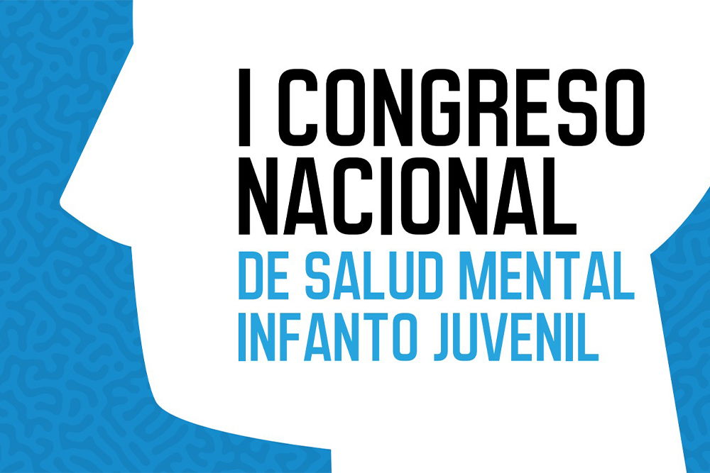Salamanca acoge el I Congreso Nacional de Salud Mental Infanto Juvenil