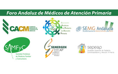 El CACM crea el Foro Andaluz de Médicos de Atención Primaria con la SEPEAP y otras sociedades