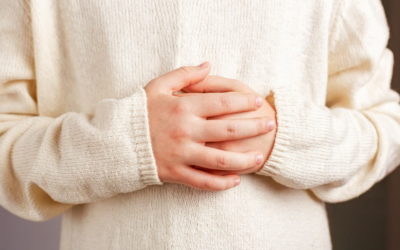 Caracterización de la experiencia de dolor de los niños con gastroenteritis aguda en función del patógeno identificado