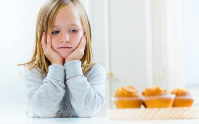 Asociación de alergia alimentaria en niños con insuficiencia de vitamina D: una revisión sistemática y metaanálisis