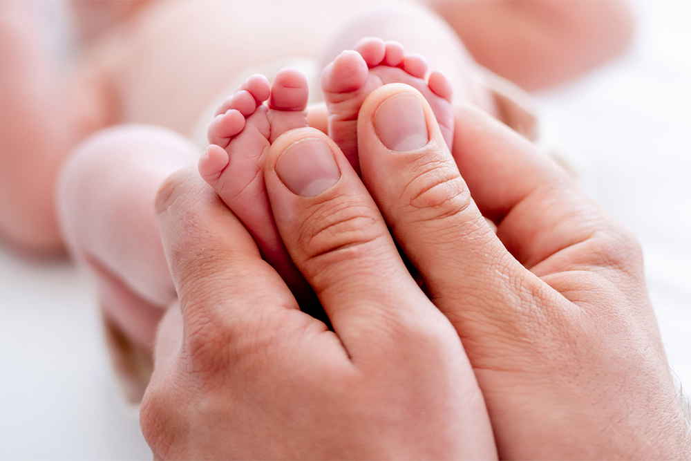 Prevalencia y factores de riesgo de problemas de alimentación después del alta en neonatos extremadamente prematuros