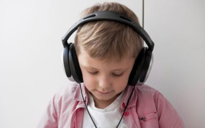Producción activa de música como distracción en la venopunción de niños y adolescentes: un ensayo clínico aleatorizado