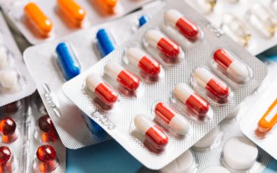 ¿Cómo fomentar la pauta corta de tratamiento antibiótico en infecciones pediátricas?