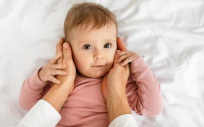 Xilitol para la prevención de episodios de otitis media aguda en niños de 1 a 5 años: ensayo controlado aleatorizado