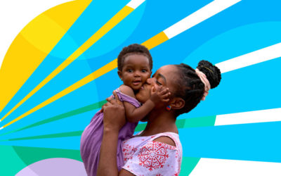 Semana Mundial de la Inmunización 2024. ‘Humanamente posible: salvar vidas mediante la inmunización’
