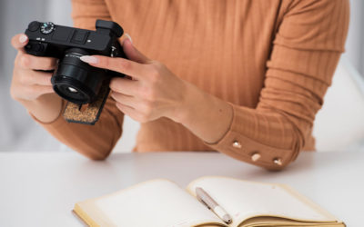 Relatos infantiles y fotografías ganadores del Concurso Nacional de la SEPEAP