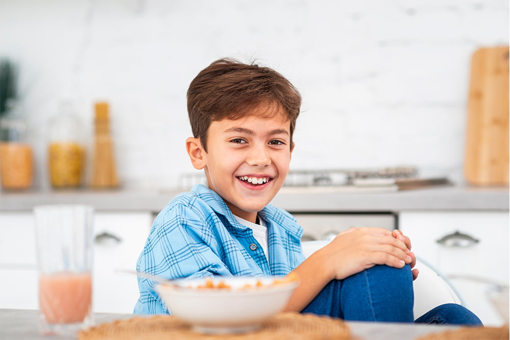 La-importancia-del-hierro-en-la-alimentación-infantil