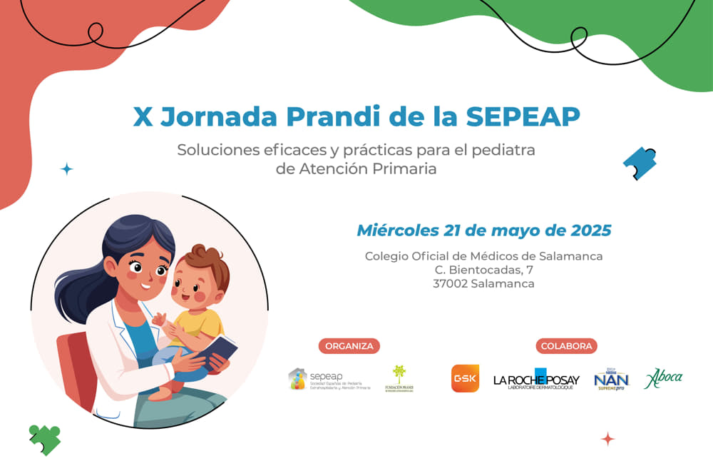 Programa-de-la-X-Jornada-Prandi-de-la-SEPEAP-en-Salamanca