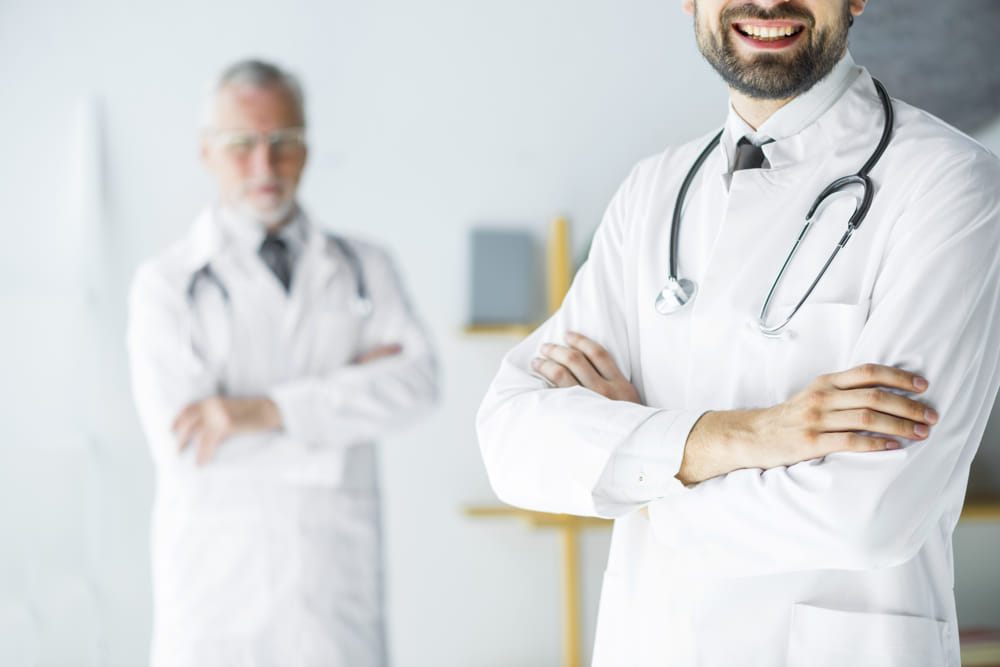 Convocadas las elecciones para la renovación parcial de la Junta Directiva