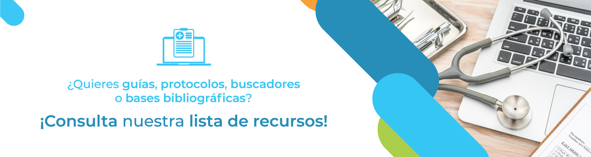 Recursos de la SEPEAP