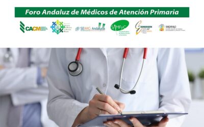 El Foro Andaluz de Médicos de Atención Primaria exige medidas urgentes a la Consejería de Salud