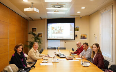 El Foro de Médicos de AP reclama diálogo real para evitar la huelga médica