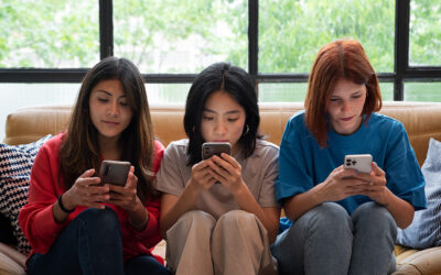 Preocupación por el reto viral en redes sociales que incentiva el consumo excesivo de paracetamol entre adolescentes