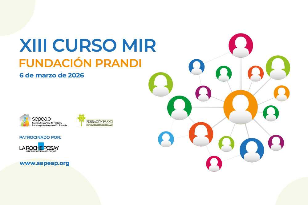 Curso MIR 2026 – Noticia