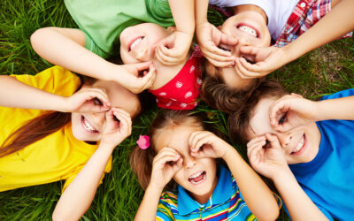 La SEPEAP conmemora el Día del Niño y la Niña el próximo 26 de abril