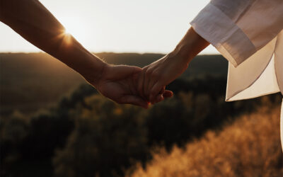 Día Internacional contra el VPH: educación, prevención y la oportunidad de escribir tu propia historia