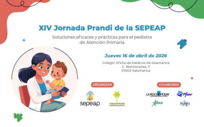 La Jornada Prandi de la SEPEAP regresa a Salamanca