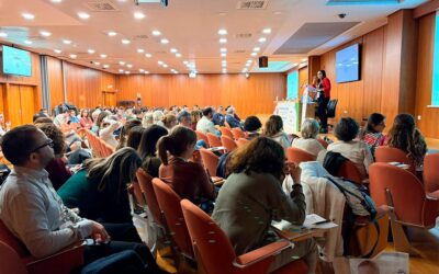 Gran éxito de la XIII Jornada Prandi de Valencia