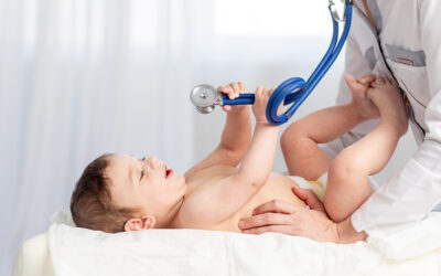 La Dra. Ana Alonso Rubio, nueva coordinadora del Grupo de Técnicas Diagnósticas de la SEPEAP